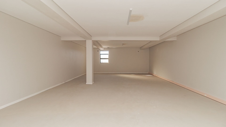 Commercial Property for Sale in Milnerton Central Western Cape